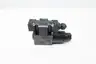 NACHI SS-G01-A3X-GR-C1-E31 HYDRAULIC DIRECTIONAL CONTROL VALVE 100V-AC thumbnail 1