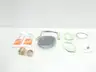 BETTIS T416-SR-M7-00 ACTUATOR SEAL SERVICE KIT thumbnail 1