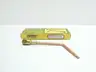 VICTOR 0323-0130 SERIES 300 WELDING BRAZING TORCH TIP NOZZLE thumbnail 1