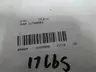 ROSS 2172B8903 SOLENOID VALVE 110/120V-AC 1-1/2IN NPT thumbnail 5