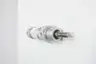 FESTO DSW-50-25PPVB DOUBLE ACTING PNEUMATIC CYLINDER 50MM 25MM 10BAR thumbnail 3
