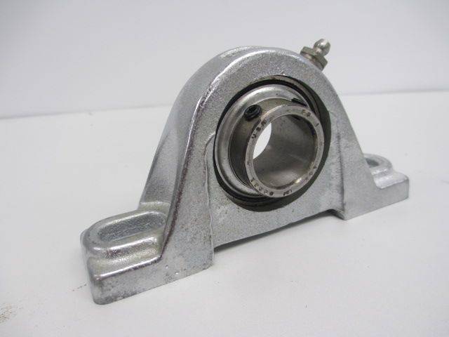 Dodge 124136 Pillar Block