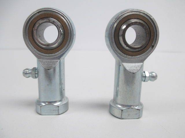 SFXC30 Hirschmann New Rod End Bearing SFXC30 Hirschmann New Rod End Bearing