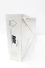 AAF 332-528-001 239A AIR FILTER UNIT 12IN X 24IN X 4IN thumbnail 2