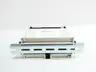 PINNACLE DR-04 NSD ZONEGUARD SAFETY MAT SYSTEM DIN-RAIL CONTROLLER MODULE thumbnail 3