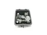 MAGNETROL XP55-5P7A-PCA PNEUMATIC PRESSURE CONTROLLER thumbnail 5