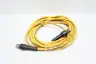 TPC WIRE MA129102F030 CORDSET CABLE thumbnail 1