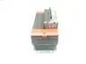 SEW EURODRIVE MDX60A0150-503-4-00 SERVO DRIVE 380-500V-AC 22.2KVA thumbnail 3