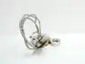 AMETEK SC-1-1/2-150 DIAPHRAGM AND PRESSURE ELEMENT 0-200PSI thumbnail 3