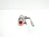 DMIC BVH0500N 2213PZZK MANUAL STAINLESS BALL VALVE 1/2IN NPT thumbnail 2