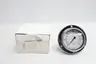 WIKA 56089237 PRESSURE GAUGE 4IN 1/4IN NPT 0-300PSI thumbnail 1