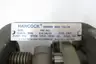 HANCOCK 4102W1 MANUAL STEEL SOCKET WELD GLOBE VALVE 3/4IN 2680 thumbnail 4