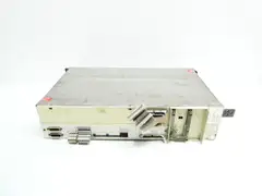 SIEMENS 6SN1123-1AB00-0CA0 POWER MODULE SER B