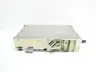 SIEMENS 6SN1123-1AB00-0CA0 POWER MODULE SER B thumbnail 1