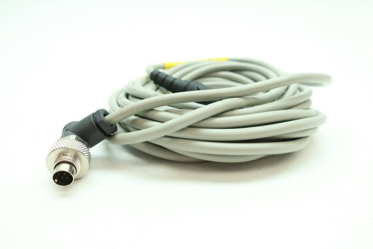 Câble auxiliaire 1.5 mètres - Dali-KeyElectronics