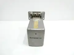 BAILEY AD PNEUMATIC PRESSURE CONTROLLER 3-15PSI