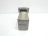 BAILEY AD PNEUMATIC PRESSURE CONTROLLER 3-15PSI thumbnail 1