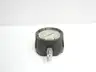 WINTERS 5070-G PRESSURE GAUGE 4-1/2IN 0-1000PSI 1/2IN NPT thumbnail 2