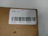 MOORE 561MW NULLMATIC CONTROLLER thumbnail 6