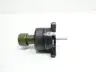EVOQUA 62050-02 PISTON ASSEMBLY thumbnail 2
