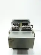 WTC WI05-I35A IGBT UNIT 575V-AC 230KVA 400A