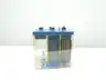 EXIDE 2CC-7 610124-DC BATTERY 150A AMP thumbnail 3