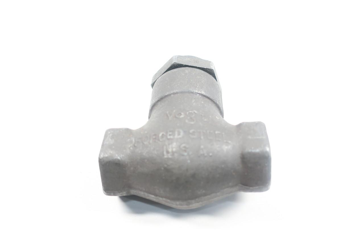 Details about   HENRY TECHNOLOGIES CHECK VALVE 116004 1-2IN INC 