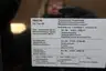 SAMSON 421 PNEUMATIC COMPACT CONTROLLER 0-1.2BAR thumbnail 6