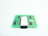 EPSON EG4401B-QR-3 PANELVIEW 550 LCD BOARD thumbnail 3
