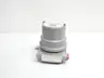 DELTA FS51SC-075-S6-2.00-110-LE-CB MASS FLOW SWITCH 110/220V-AC thumbnail 1