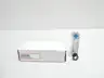 SENTRY 2510Z-000730 VARIABLE AREA FLOW METER 20-240CCM 1/8IN NPT thumbnail 1