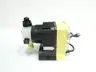 LMI MILTON ROY A761-935SI METERING PUMP 2GPH 50PSI 110-120V-AC thumbnail 3
