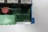 HORNER HE670RLY168C ISOLATED HIGH CURRENT RELAY OUTPUT MODULE thumbnail 5