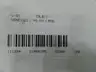 HONEYWELL PS/FH L856 OBSTRUCTION LIGHTING UNIT 1PH 208V-AC thumbnail 4