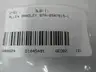 ALLEN BRADLEY 870-B507615-1 MOTOR STARTER 120V-AC thumbnail 7