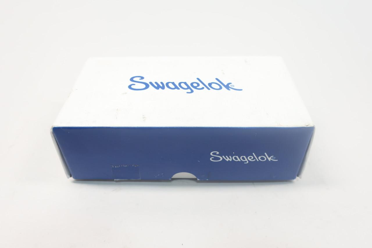 SWAGELOK B-1210-1-12ST NEW IN BOX B1210112ST 