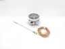 QUALITROL TR6000B-00385403 LIQUID TEMPERATURE THERMOMETER 0-160C thumbnail 2
