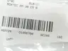 SET OF 11 ROXTEC ERM1100301181 RM 30 ES B CABLE SEALING MODULE thumbnail 5