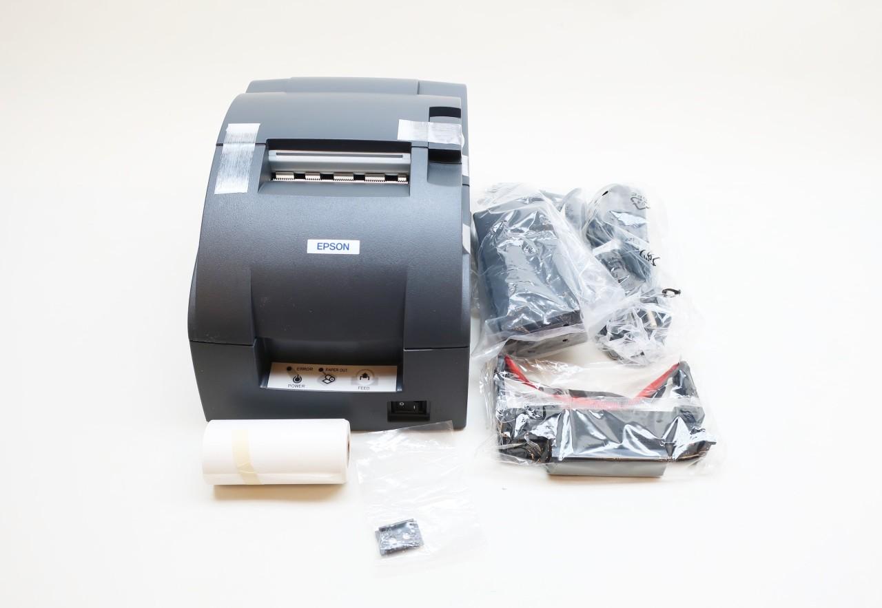 Epson M188D Receipt Printer   22e504ea Bede 4689 8b0d 58929c3e4f31 