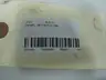 FENWAL 40-102314-102 TEMPERATURE CONTROLLER -20 TO 120F 125-250V-AC thumbnail 5