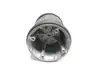 FIRESTONE W01-358-2132 ROLLING LOBE AIR SPRING thumbnail 2