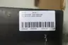 ATMOSPHERE ENGINEERING FM-EB-EVM-125N-SS28HP FURNACE METER 0-250CFH thumbnail 10