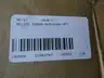 BELIMO G340B-N+SVKX24-MFT PNEUMATIC BRONZE GLOBE VALVE 1-1/2IN NPT thumbnail 8