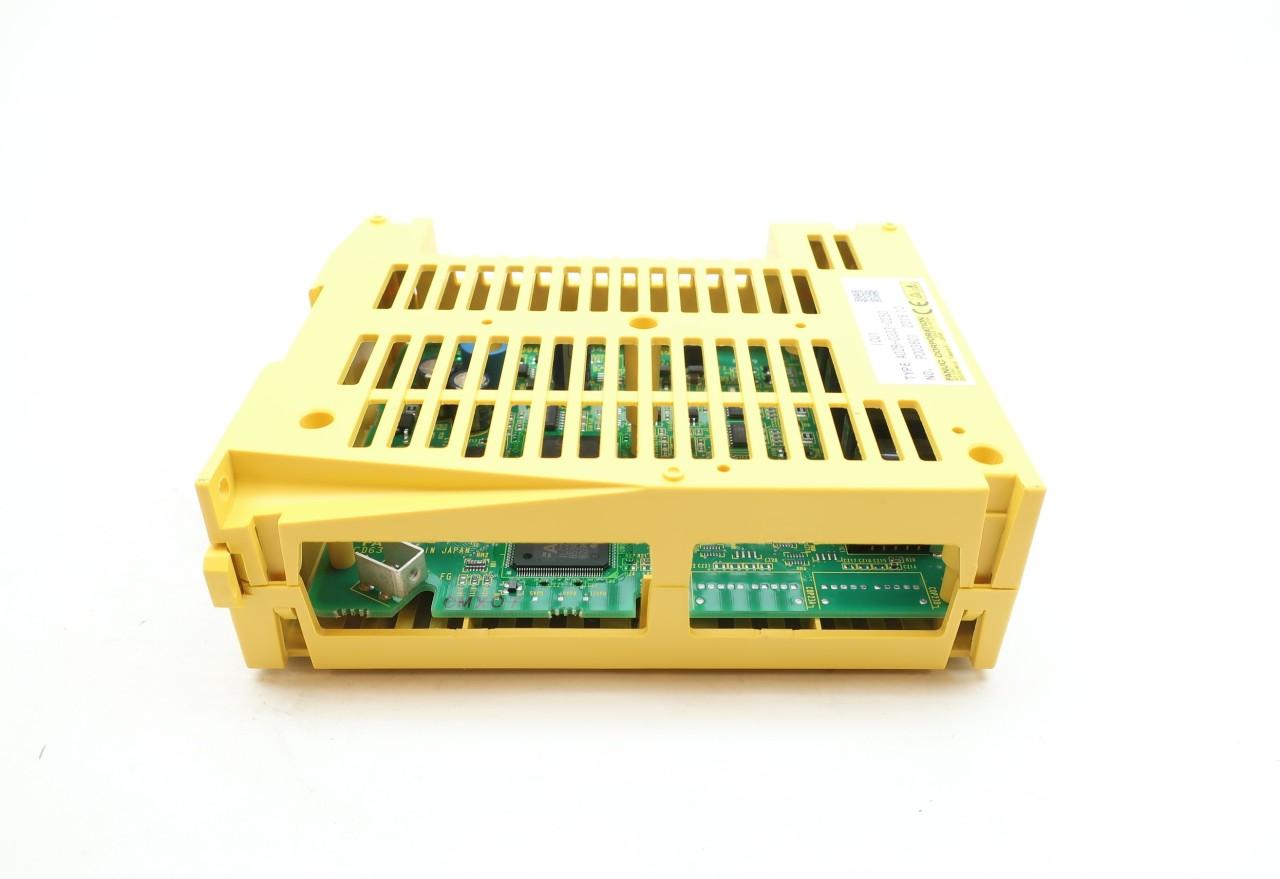 FANUC A02B-0333-C250