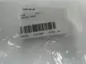 ERICSON 2925 PORTABLE EXTENSION LIGHT thumbnail 5
