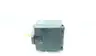 PARKER 17BSB141R01B100 7/8IN HYDRAULIC VANE PUMP thumbnail 2