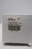 COOPER BUSSMANN CGL-400 TRON HRCII-C CURRENT-LIMITING FUSE 400A AMP 600V-AC thumbnail 6