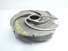 NA 4 VANE PUMP IMPELLER 9-1/2IN