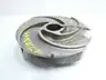 NA 4 VANE PUMP IMPELLER 9-1/2IN thumbnail 1