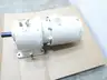 FMC LINK BELT DM-30 H-20631 GEARMOTOR 83.7RPM 3PH 5HP 220/440V-AC thumbnail 3